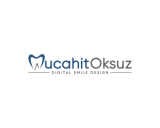 /public/logoimage/1596337427Mucahit Oksuz Dental Studio or Mucahit Oksuz.png
